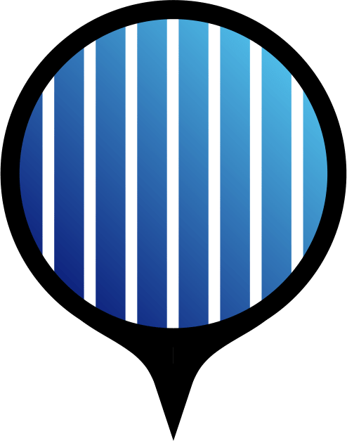 Saluran Air Tertutup