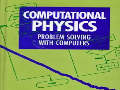 Foto Implementasi Komputasi Fisika