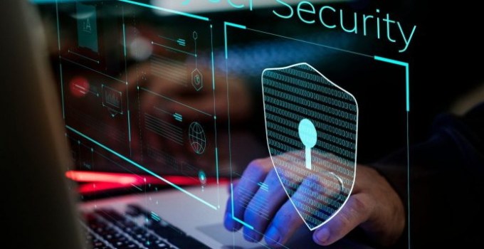 Foto REVIEW - SISTEM KEAMANAN KOMPUTER M10