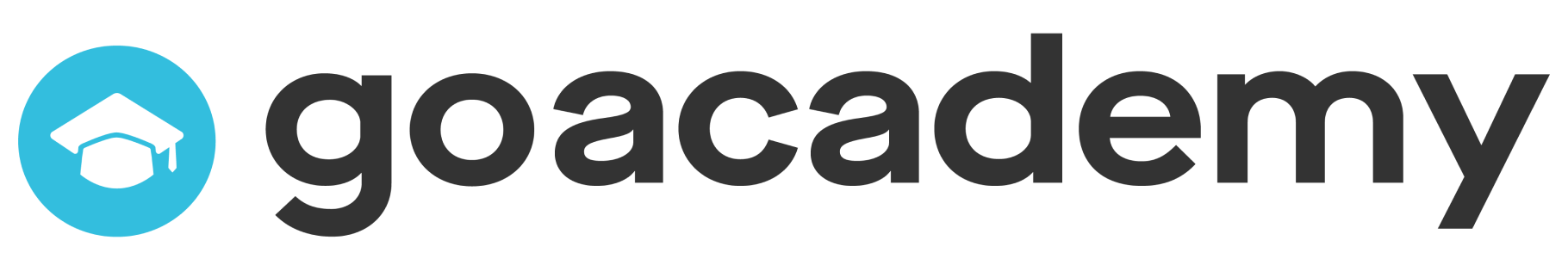 goacademy